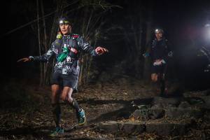 BIB: 
                            <button type="button" onclick="openModal(7073747)" class="btn btn-primary btn-sm float-right btn-popup" data-toggle="modal" data-target=".modal-high-quality">
                        <i class="fas fa-shopping-cart"></i> Add to Cart
                    </button>
                                            <button type="button" onclick="isThisMe(7073747, true)" class="btn btn-success btn-sm float-right btn-popup btn-isme hidden" data-toggle="tooltip" data-placement="bottom" title="นี่คือรูปของคุณใช่ไหม คลิกที่นี่เพื่อเอาเข้าอัลบั้ม">
                        <i class="fas fa-plus"></i> Add to album
                    </button>
                    <button type="button" onclick="isThisMe(7073747, false)" class="btn btn-warning btn-sm float-right btn-popup btn-isnotme hidden">
                        <i class="fas fa-ban"></i> Remove from album
                    </button>